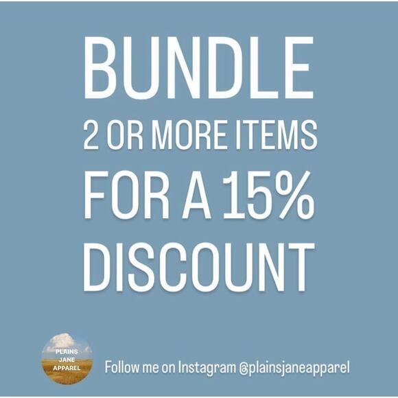 Title Nine Green Hiking Gorpcore Outdoor Drawstring Waist Mini Skort Large - Picture 3 of 9